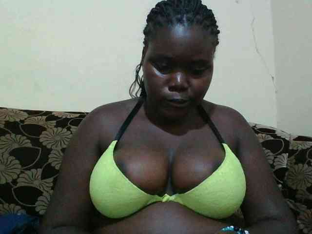 Alyabeiby webcam