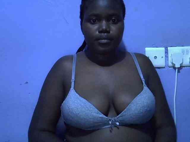 Alyabeiby webcam