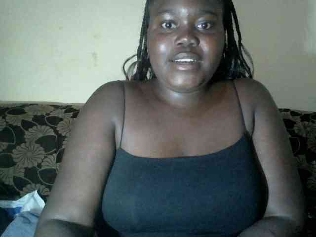 Alyabeiby webcam
