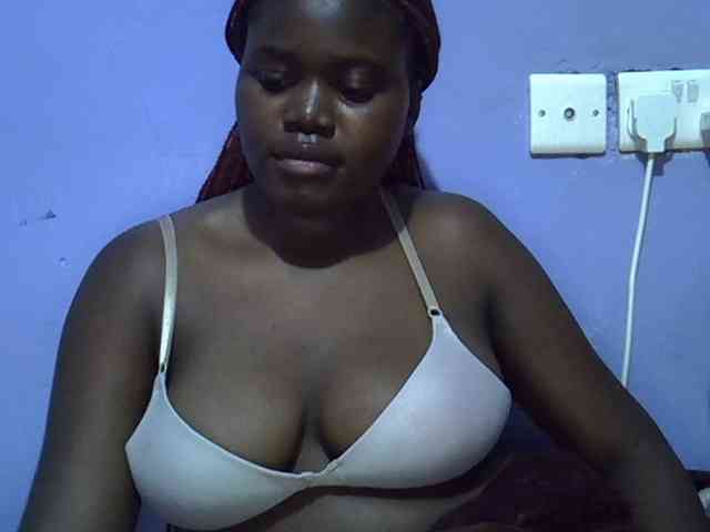 Alyabeiby webcam