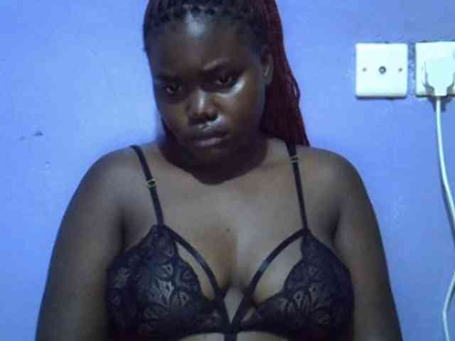 Alyabeiby webcam