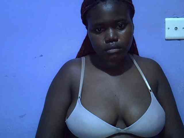 Alyabeiby webcam