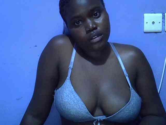 Alyabeiby webcam