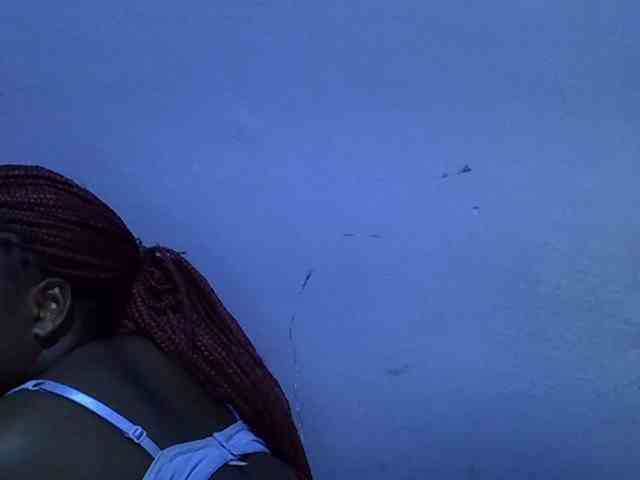 Alyabeiby webcam
