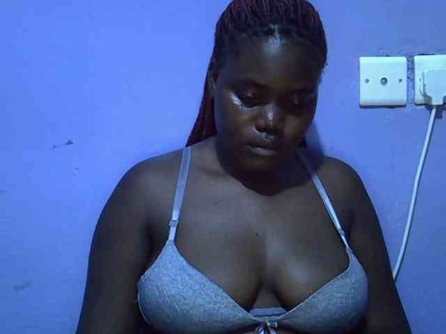 Alyabeiby webcam