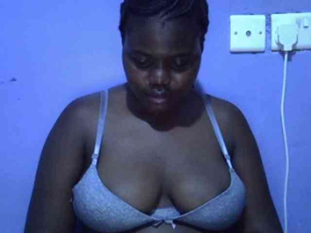 Alyabeiby webcam