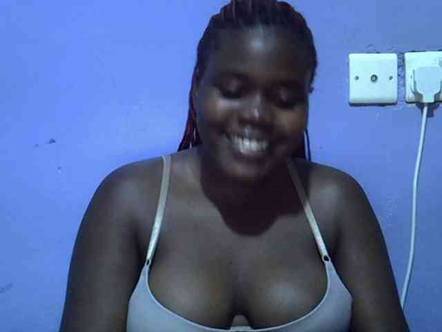 Alyabeiby webcam