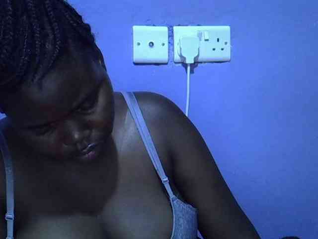 Alyabeiby webcam