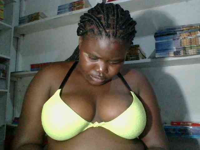 Alyabeiby webcam