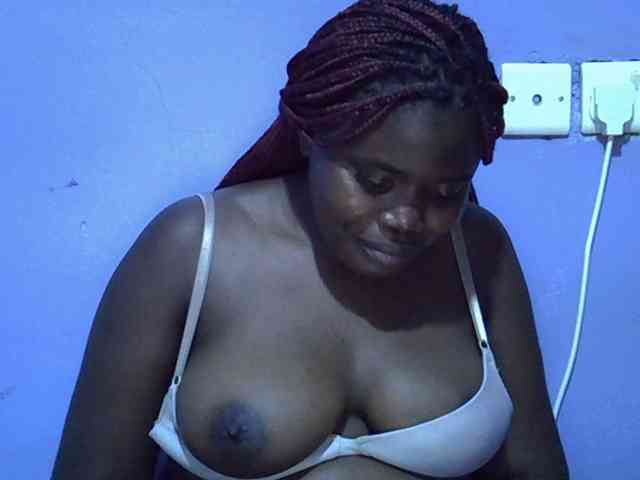 Alyabeiby webcam