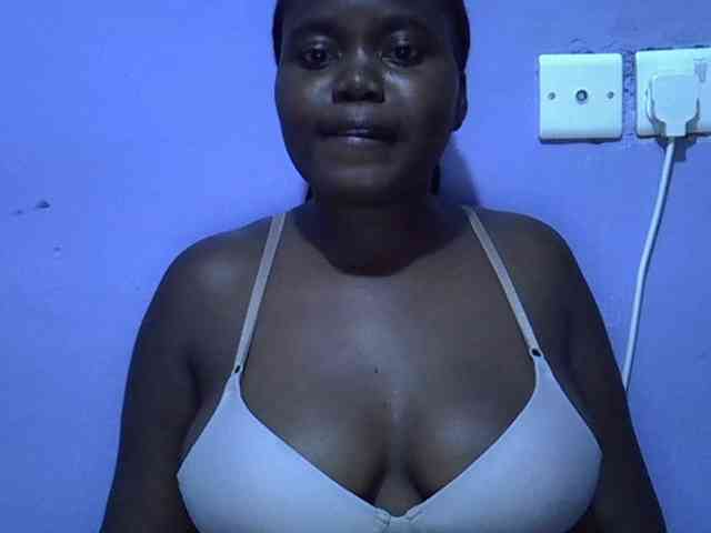Alyabeiby webcam