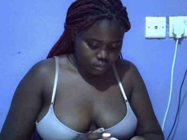 Alyabeiby webcam
