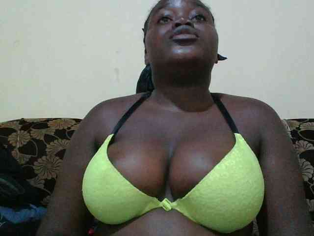 Alyabeiby webcam