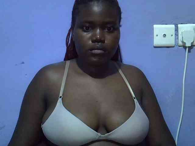 Alyabeiby webcam