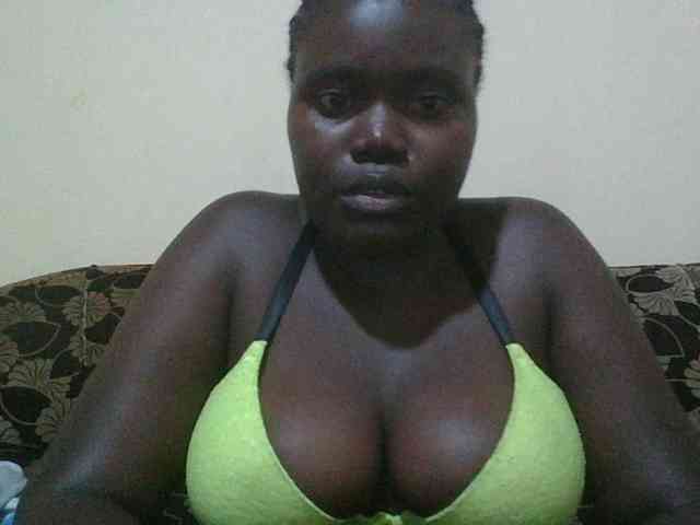 Alyabeiby webcam