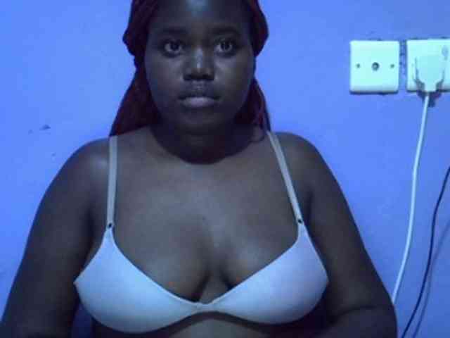 Alyabeiby webcam