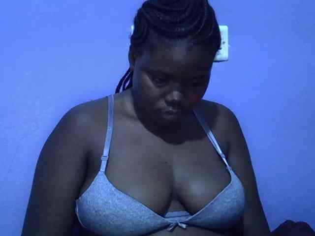 Alyabeiby webcam