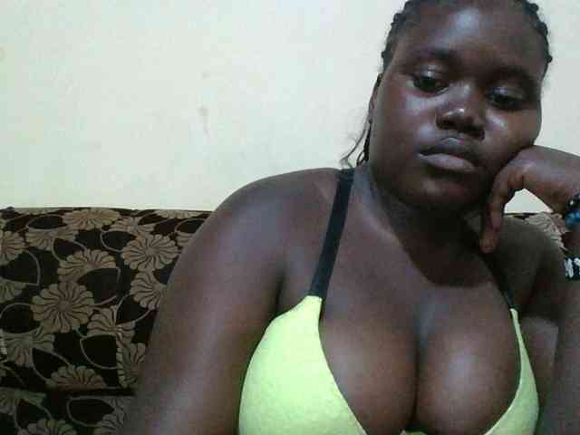 Alyabeiby webcam
