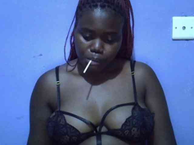 Alyabeiby webcam