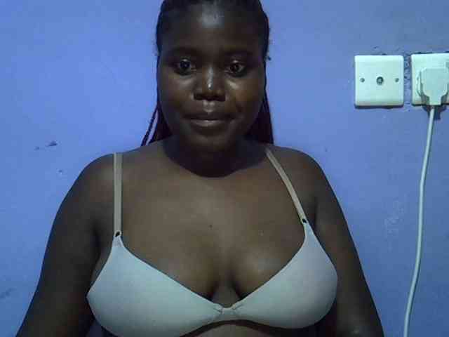 Alyabeiby
