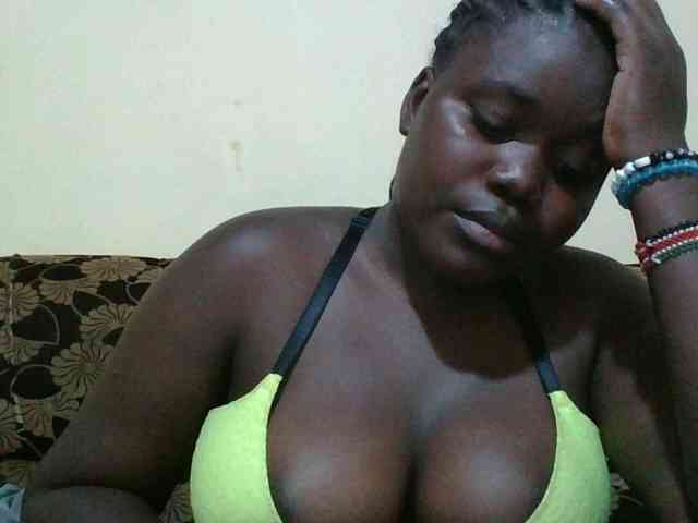 Alyabeiby webcam