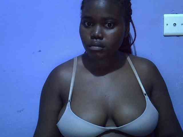 Alyabeiby webcam