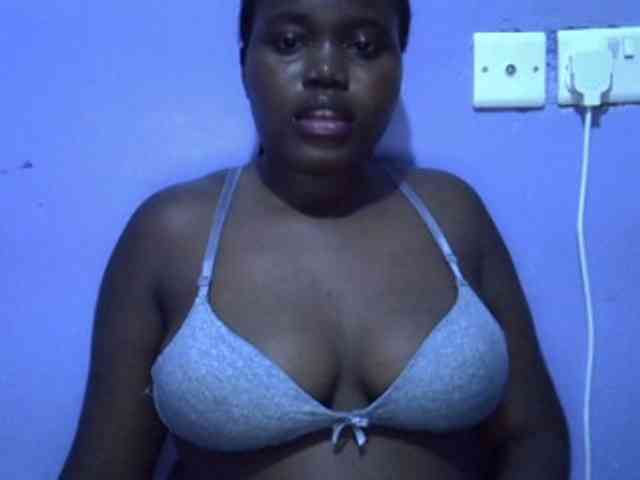 Alyabeiby webcam