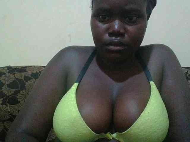 Alyabeiby webcam