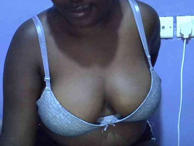Alyabeiby webcam