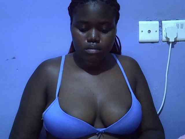Alyabeiby webcam