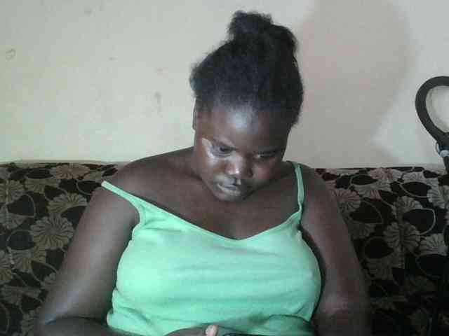Alyabeiby
