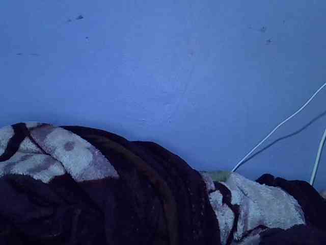 Alyabeiby webcam