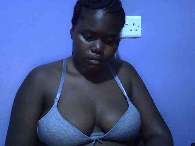 Alyabeiby webcam