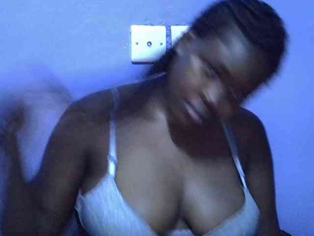 Alyabeiby webcam