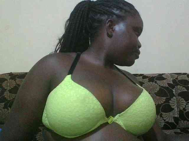 Alyabeiby webcam