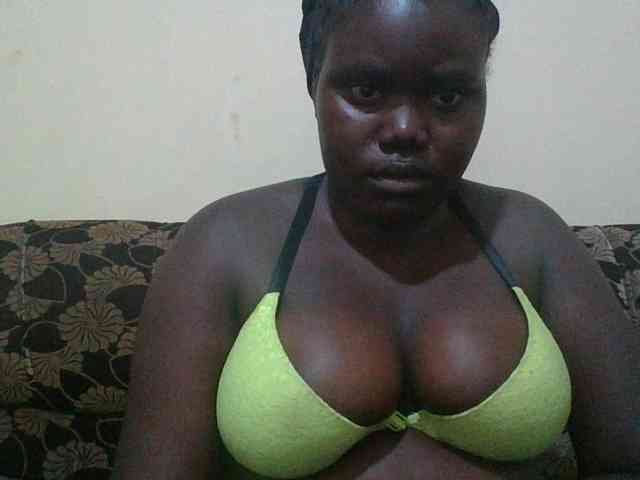 Alyabeiby webcam