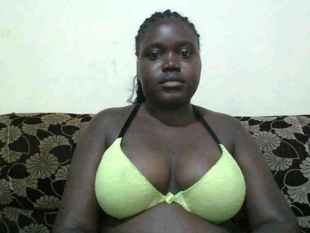 Alyabeiby webcam