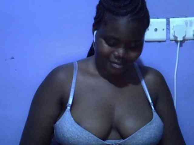 Alyabeiby webcam