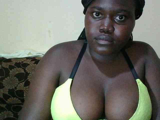 Alyabeiby webcam