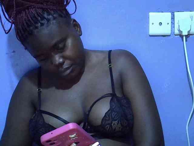 Alyabeiby webcam