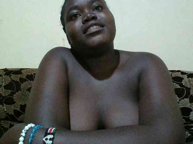 Alyabeiby webcam
