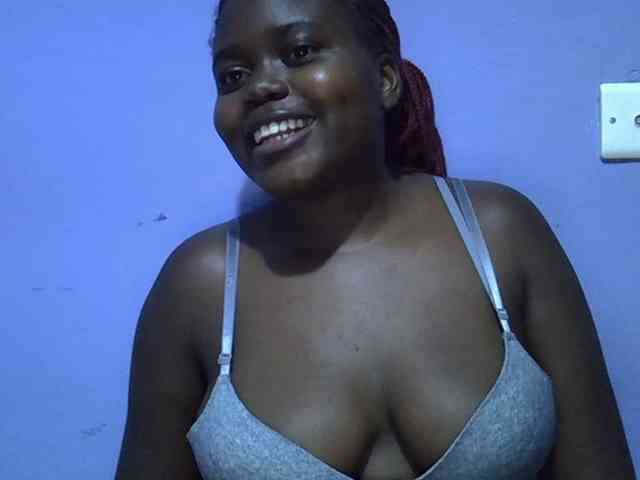 Alyabeiby webcam