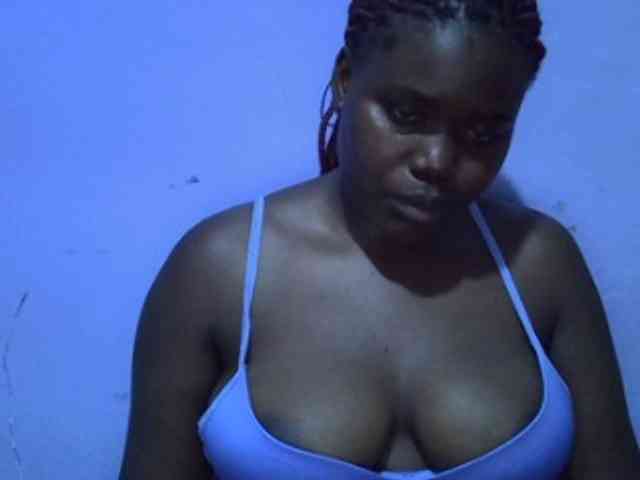 Alyabeiby webcam