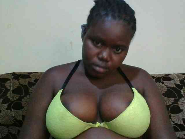 Alyabeiby webcam