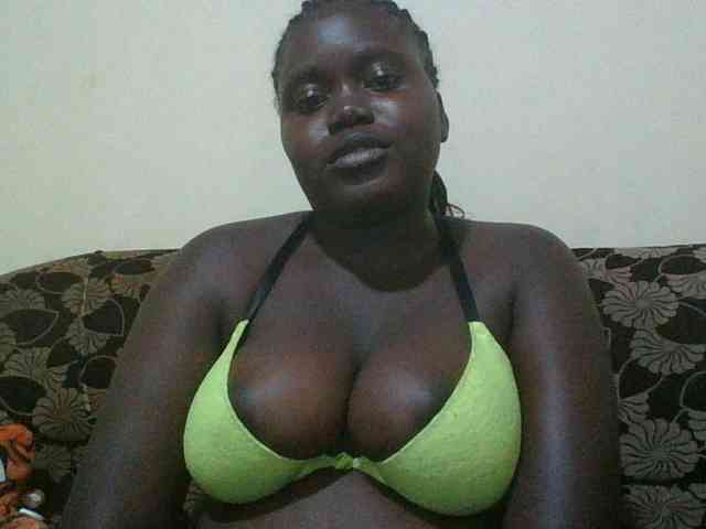 Alyabeiby webcam