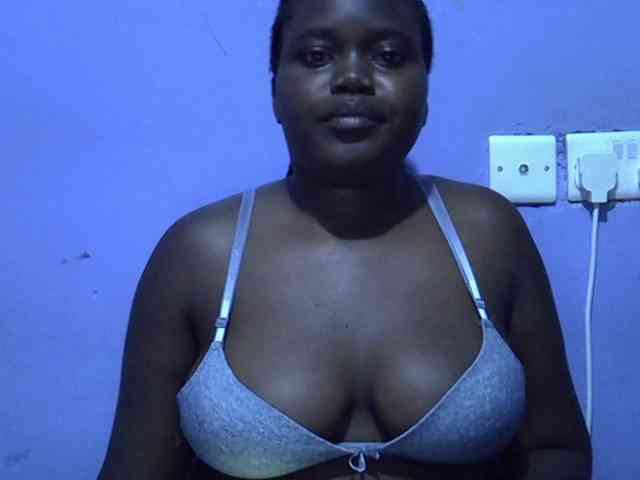 Alyabeiby webcam
