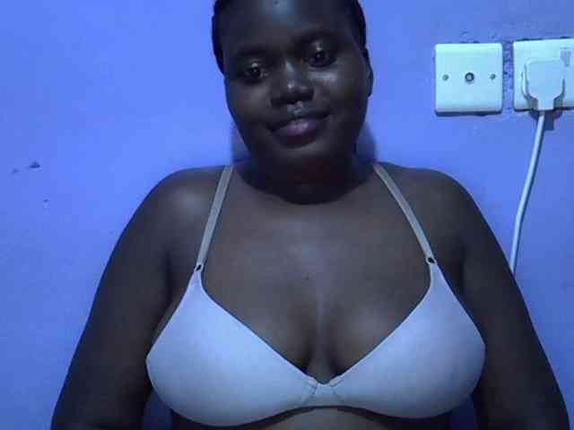 Alyabeiby webcam