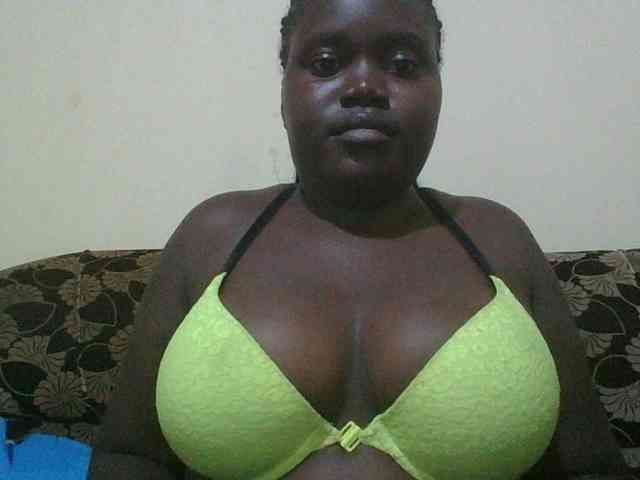Alyabeiby webcam