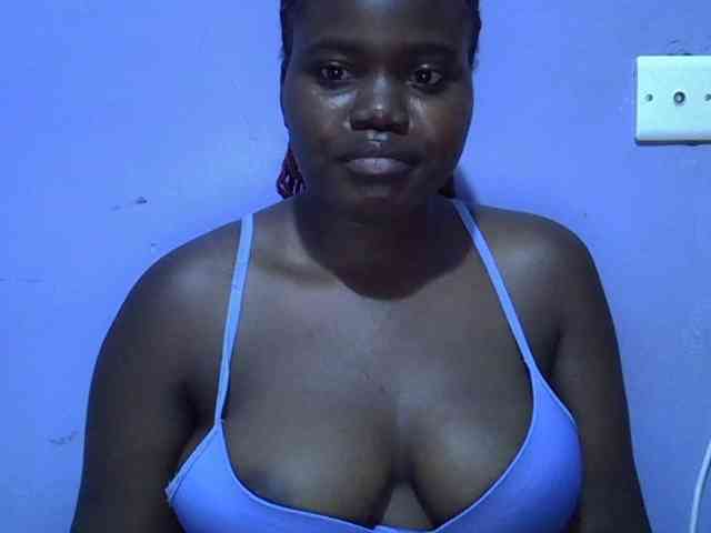 Alyabeiby webcam