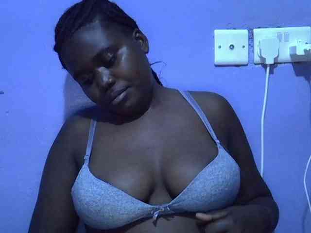 Alyabeiby webcam